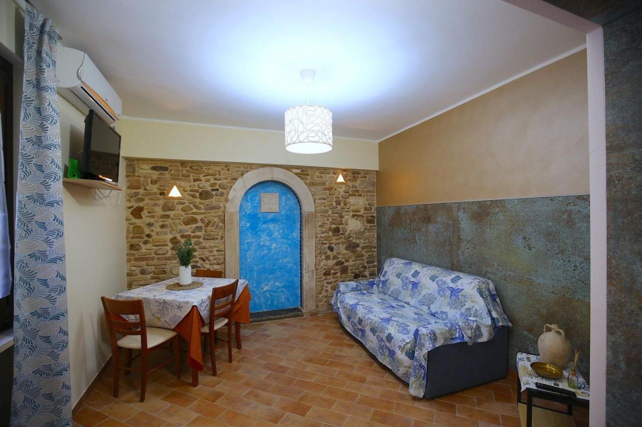 Dimora Sogno * Termoli