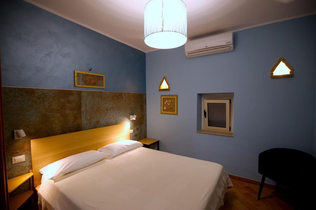 Dimora Sogno Casa vacanze