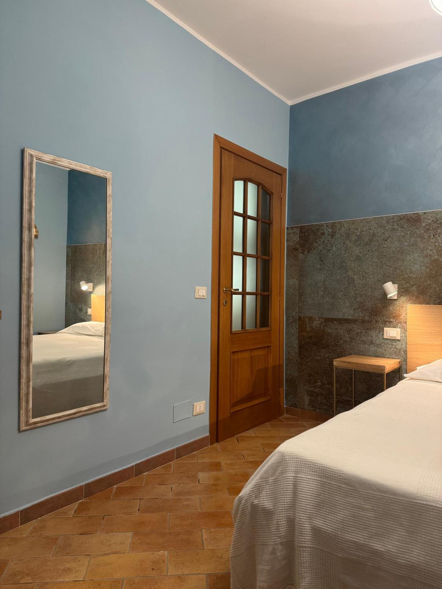 Dimora Sogno Casa vacanze