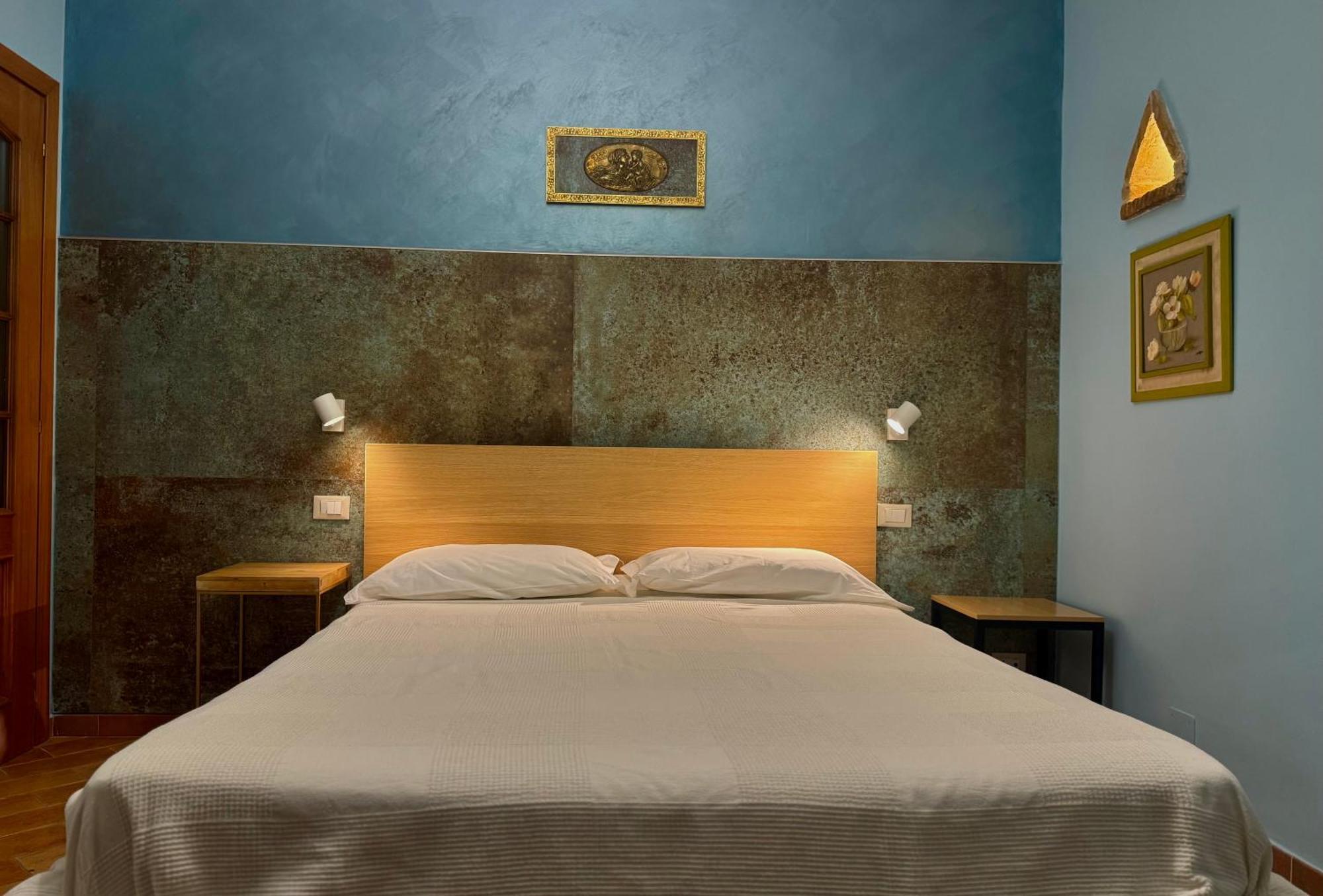 Casa vacanze Dimora Sogno *