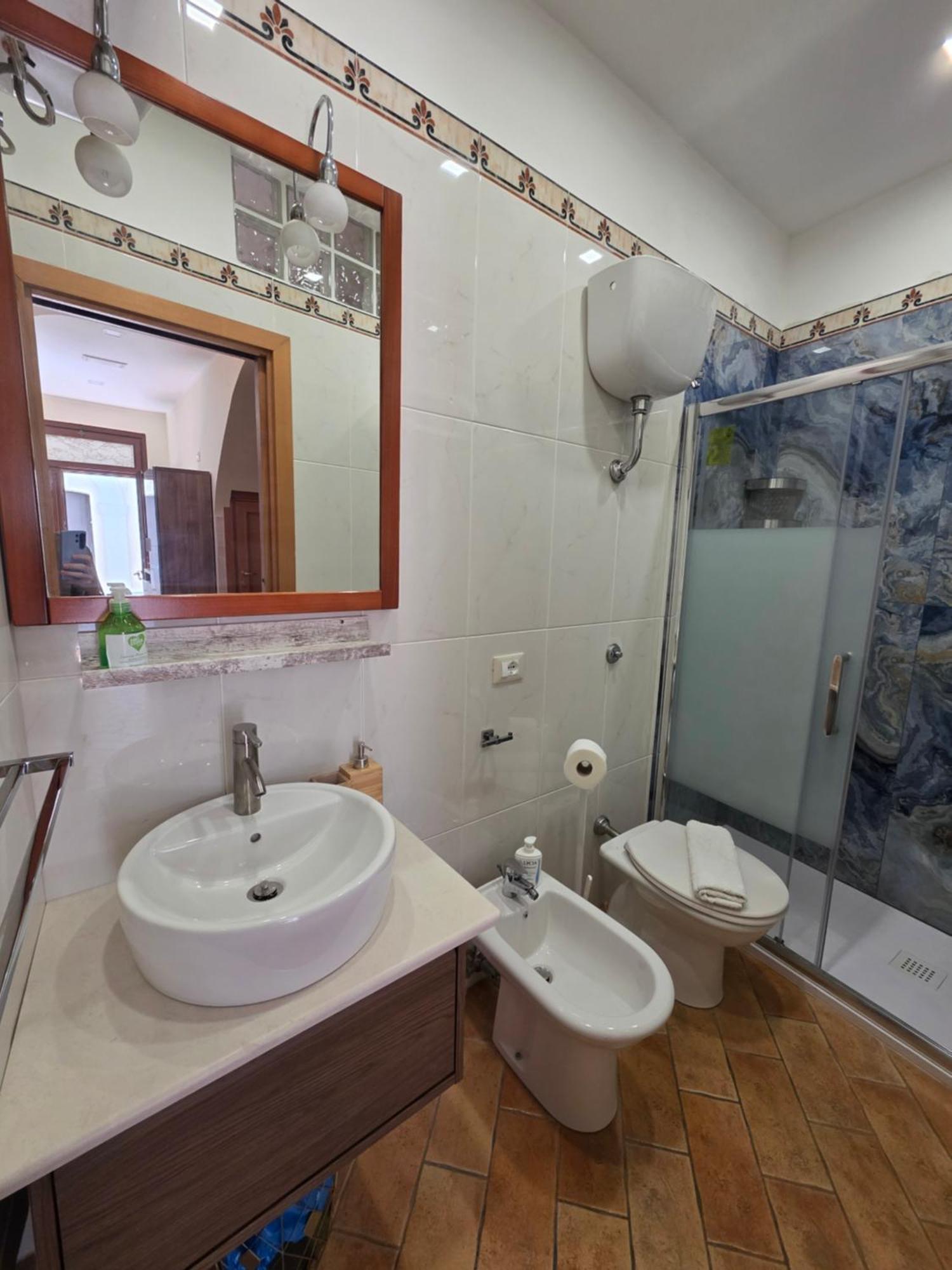 Dimora Sogno Casa vacanze Termoli