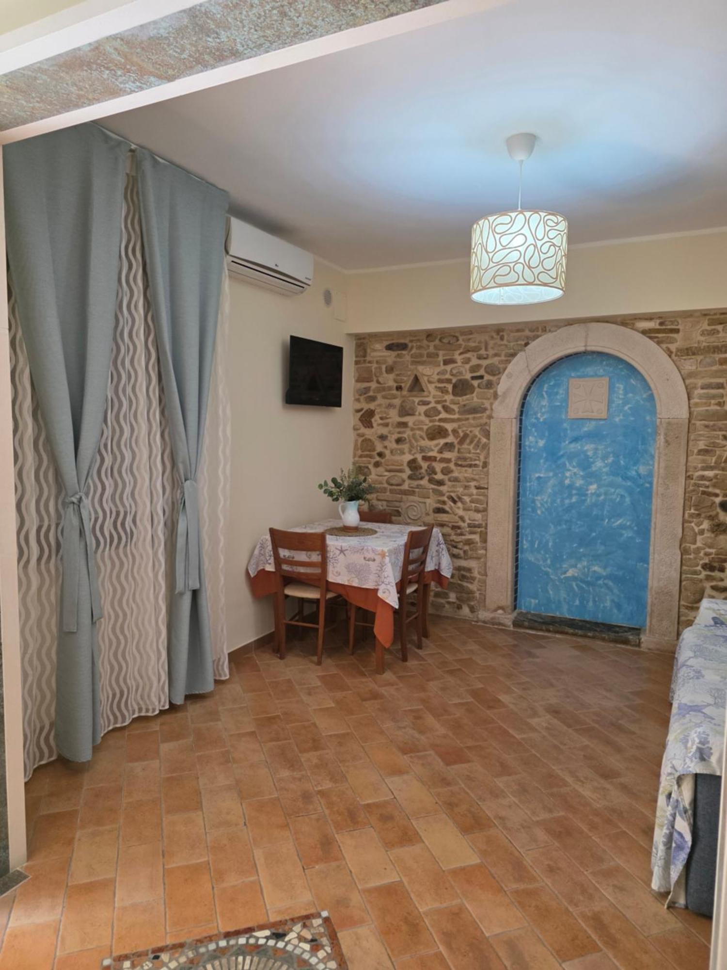 Dimora Sogno Termoli